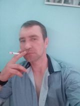 Foto pengguna vasylvykhopen88