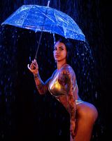 Foto pengguna domiiinique