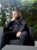 Фотография пользователя Misiek31