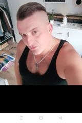 Фотография пользователя Artur8991