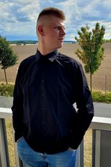 Benutzerfoto damian45699