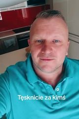 Benutzerfoto szotSL