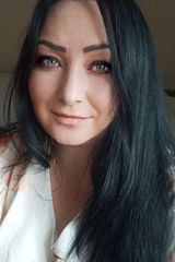 Foto pengguna Bebe42