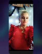 Benutzerfoto Dototar752