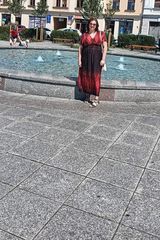 Foto pengguna szakira333
