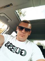 Foto pengguna dareczek1235