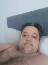 Фотография пользователя maniks3333333