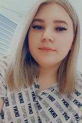 Benutzerfoto kozlowskaagata438