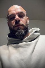 Фотография пользователя xizz