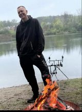 Benutzerfoto michniewskiszymo78