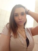 Benutzerfoto Caro2000