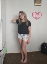 Фотография пользователя niunia126