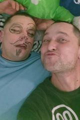 Benutzerfoto gorbmaks26