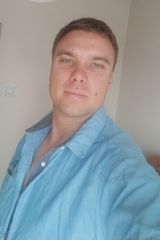 Фотография пользователя Nawrocony92