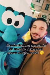 Фотография пользователя ArtemusDolgin