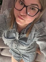 Фотография пользователя Naturalnaa