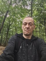Zdjęcie użytkownika janusz2000