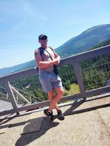 Фотография пользователя dariusztrela20