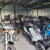 Foto pengguna endrjubmw7