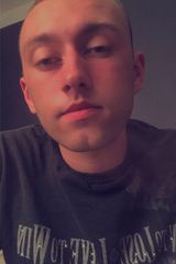 Benutzerfoto Damianeeek7
