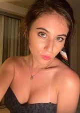 Foto pengguna Christiana87