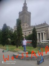 Foto pengguna tomaszpuzon0808