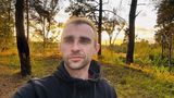 Фотография пользователя Wierzbickidm93
