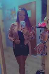 Фотография пользователя triksi94