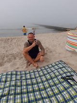 Foto pengguna Morze1