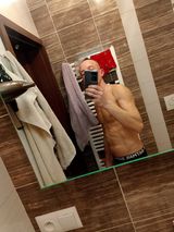 Фотография пользователя galdeckidaniel1990