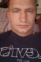 Фотография пользователя Elegancko
