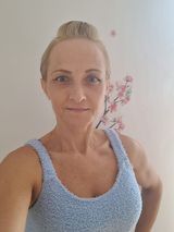Benutzerfoto Mieszkanie22