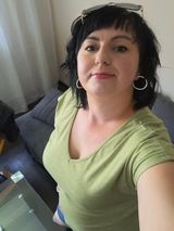 Foto pengguna Myszunia99