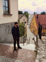 Benutzerfoto Daniel292