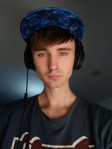 Фотография пользователя xNienormalnyxx