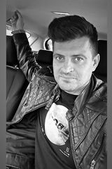 Фотография пользователя KrzysztofZet
