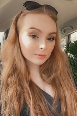 Фотография пользователя marcelinakujawa9