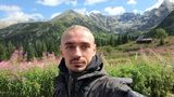 Benutzerfoto mdrogosz1993
