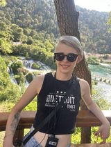 Foto utilizatorului BlondeAngel25