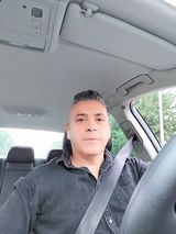 Фотография пользователя bulyaf
