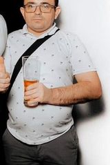 Fotka uživatele damiandamianowat43
