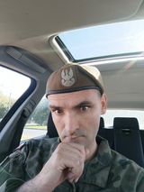 Фотография пользователя Piotrsd