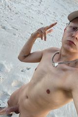 Foto pengguna DamianDG21