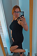 Фотография пользователя MadzixLena