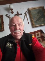 Foto pengguna grzegorzdomanski84