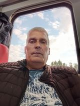 Benutzerfoto feliksiakkrzyszt63