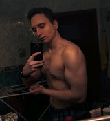 Foto pengguna kkrzychu000