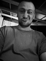Fotos jacek11222