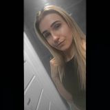 Benutzerfoto xoliwiaszulkax