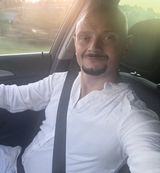 Фотография пользователя prezesadamo